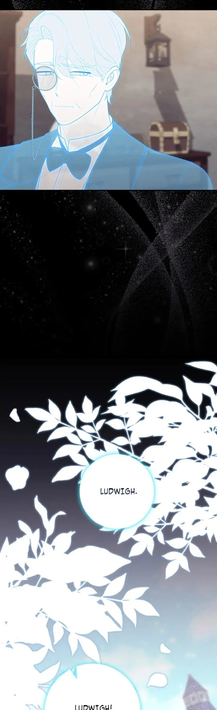 Chapter 65 - halaman 60