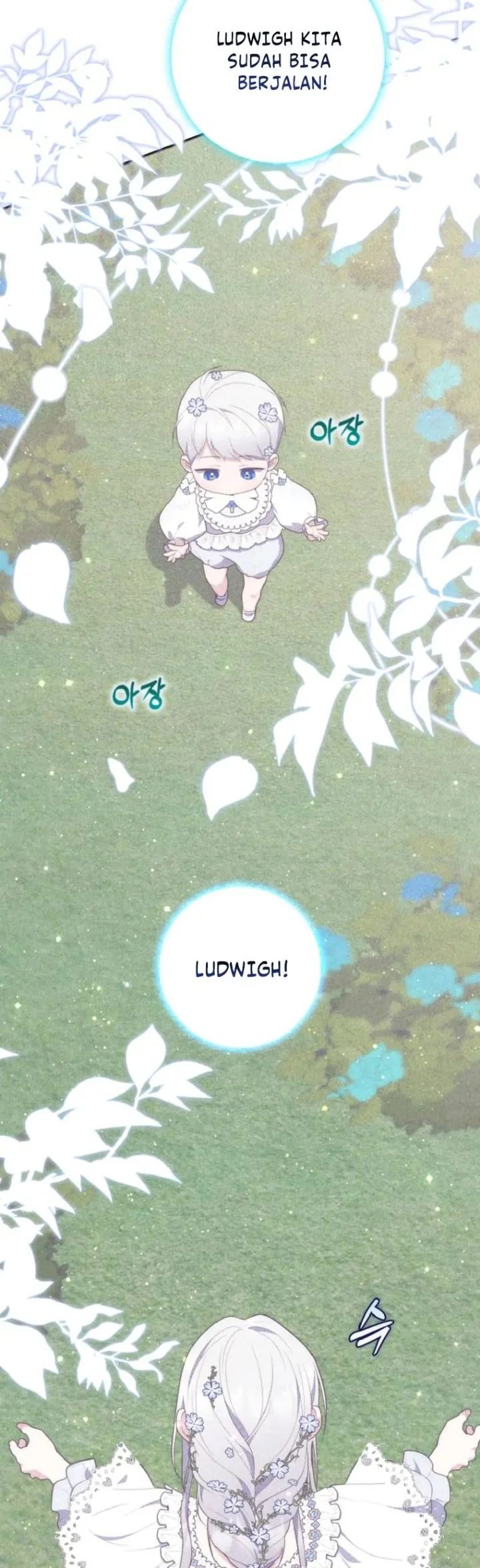 Chapter 65 - halaman 62