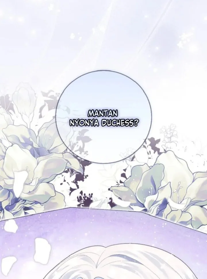 Chapter 65 - halaman 66