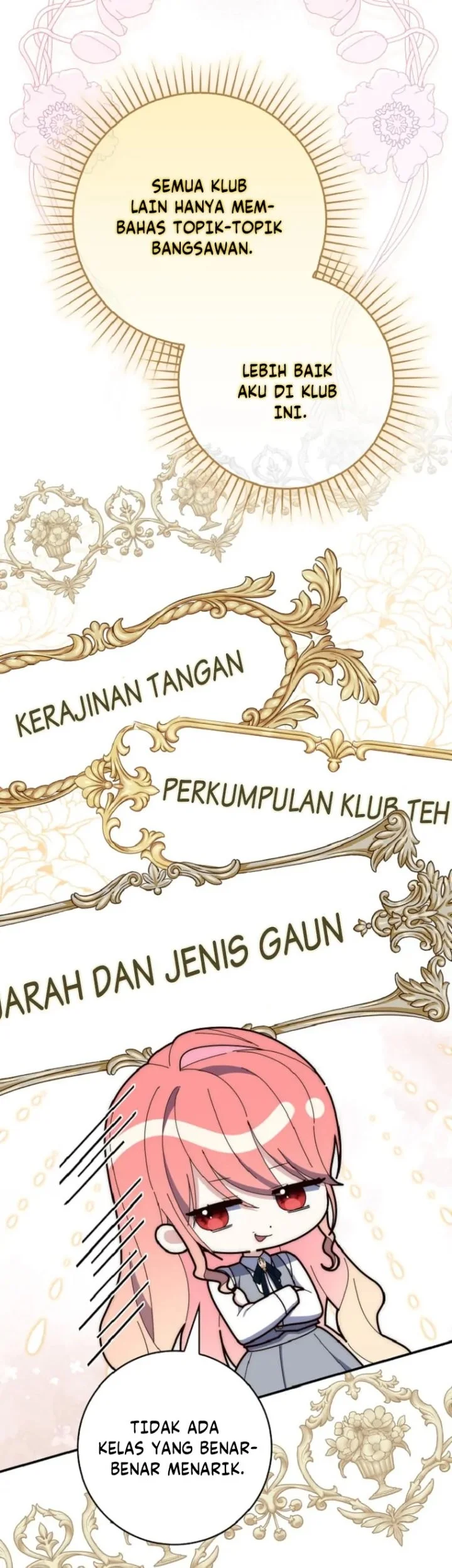 Chapter 65 - halaman 7