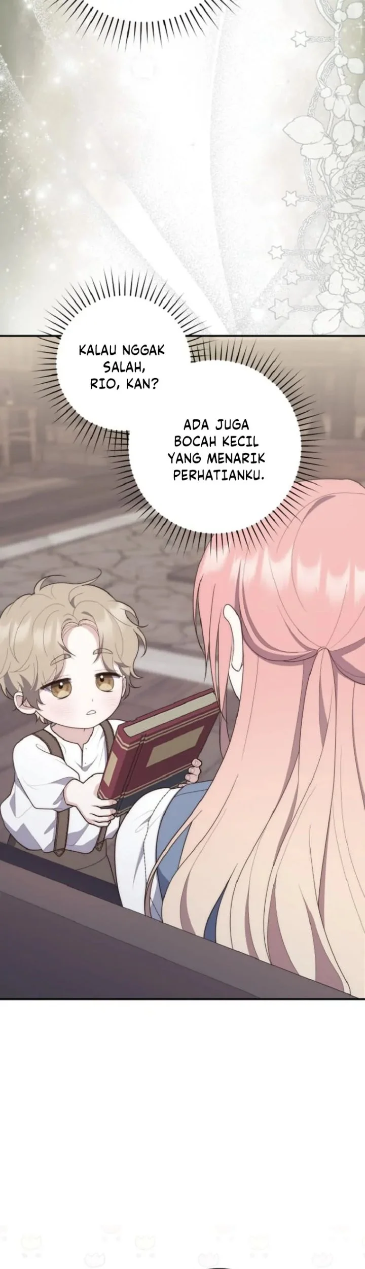 Chapter 65 - halaman 9