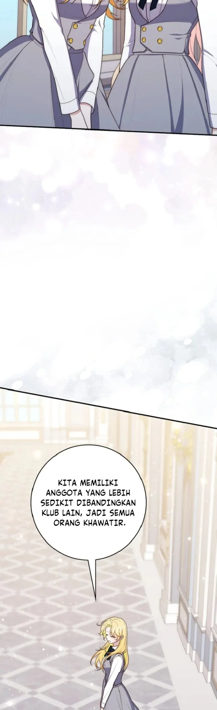 Chapter 65 - halaman 12