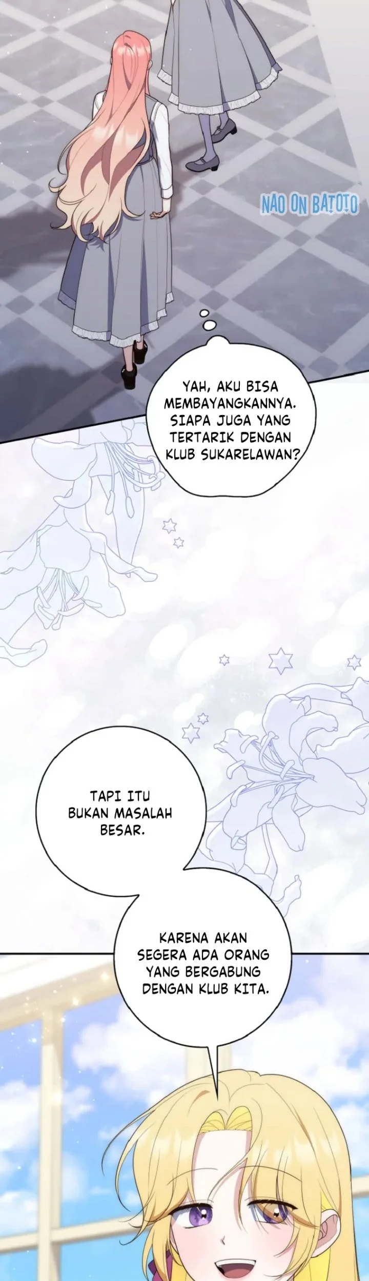 Chapter 65 - halaman 13