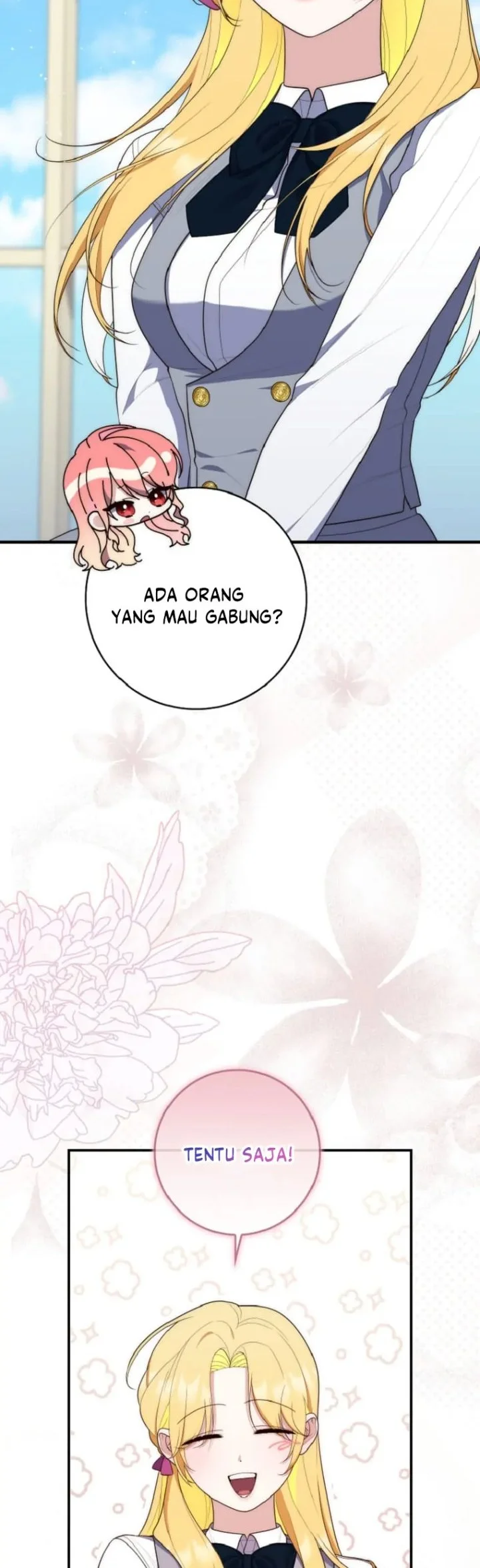 Chapter 65 - halaman 14