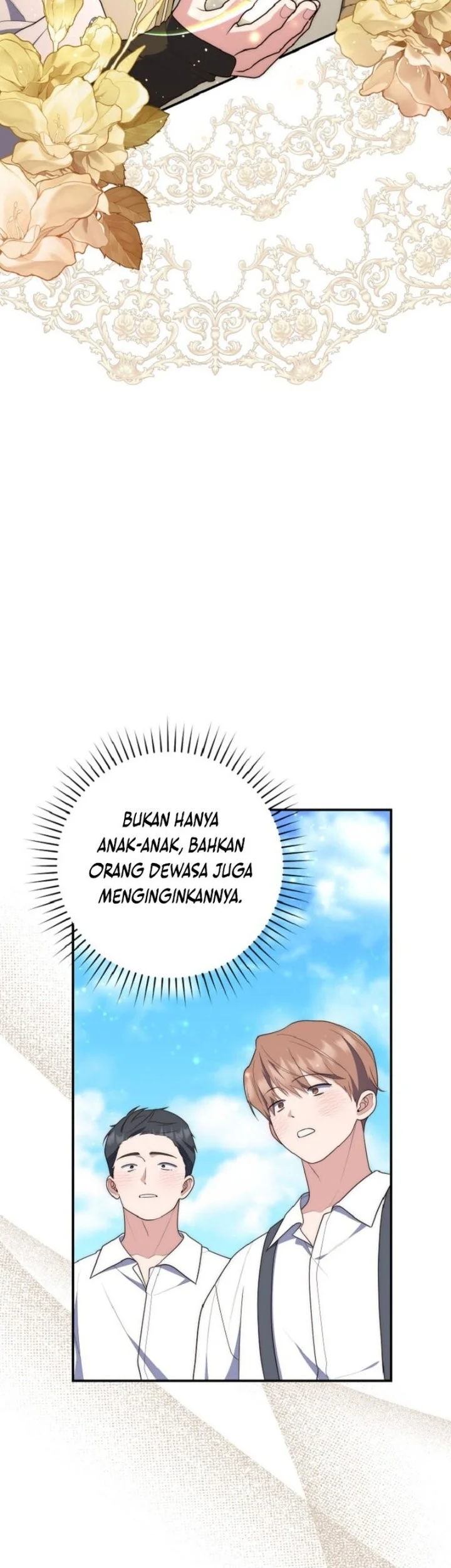 Chapter 66 - halaman 29