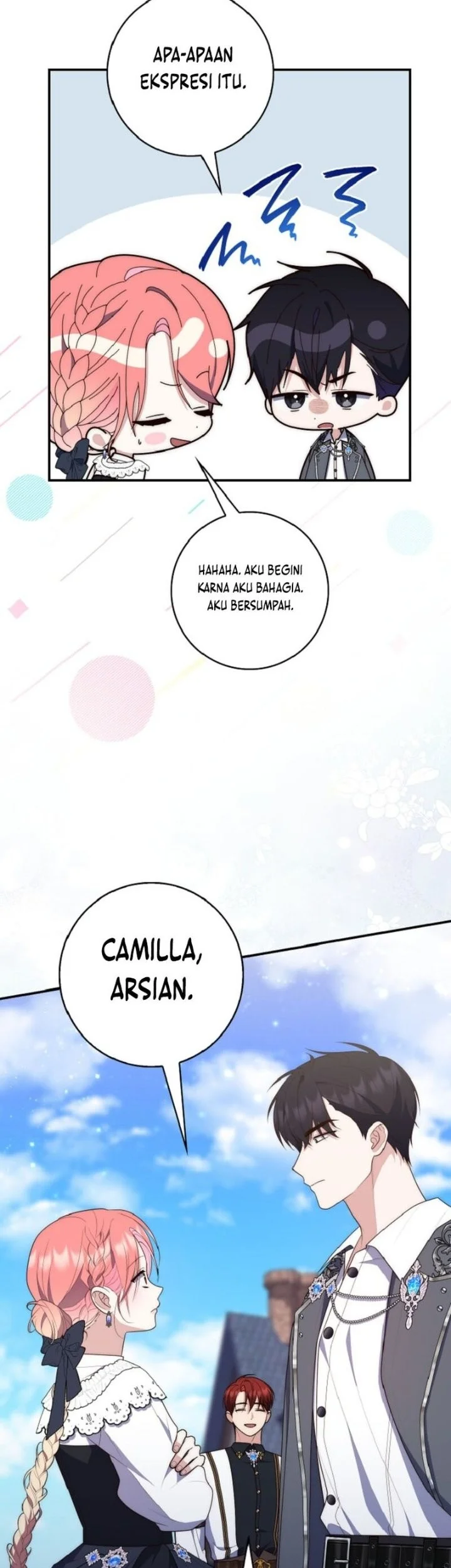 Chapter 66 - halaman 33