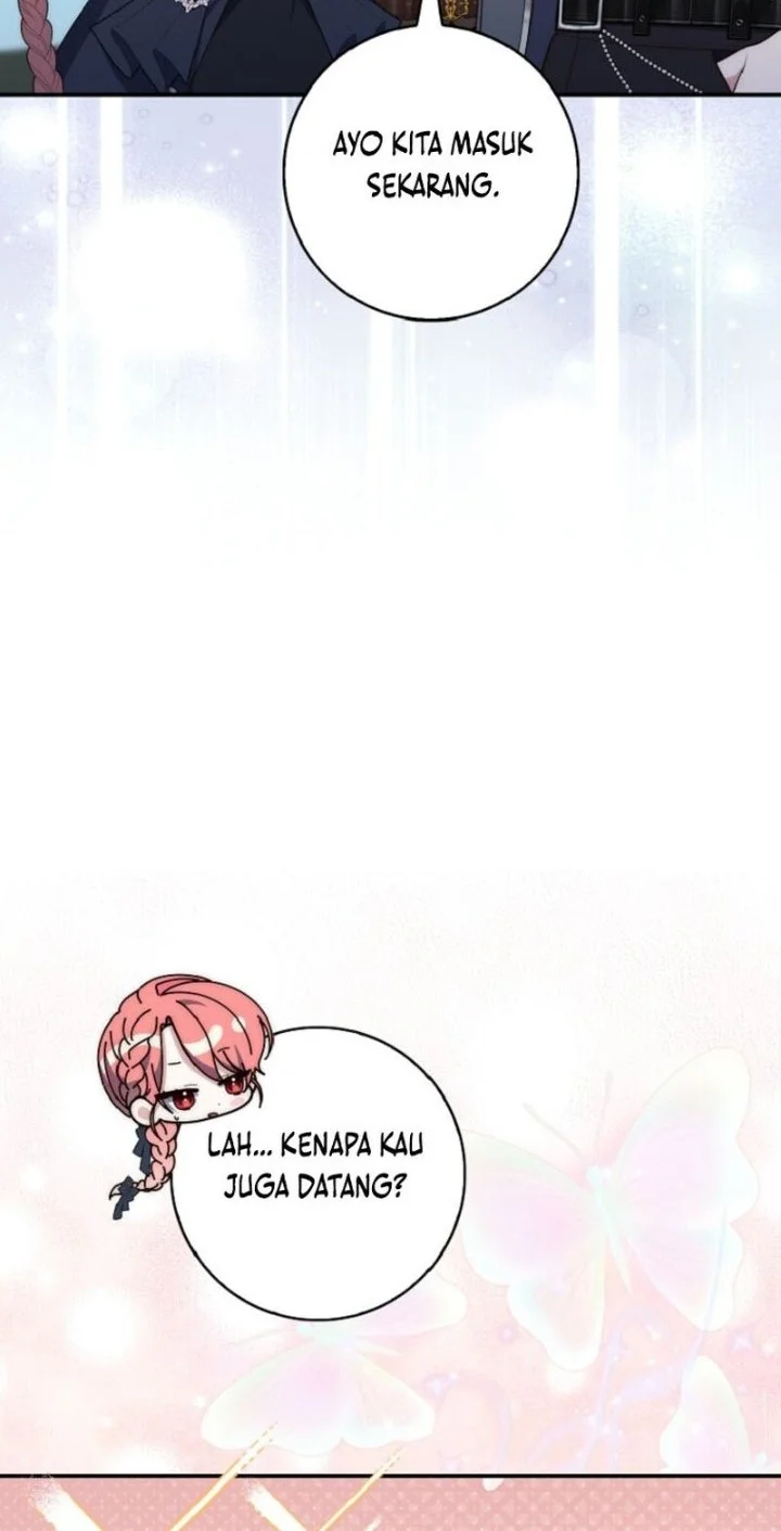 Chapter 66 - halaman 34