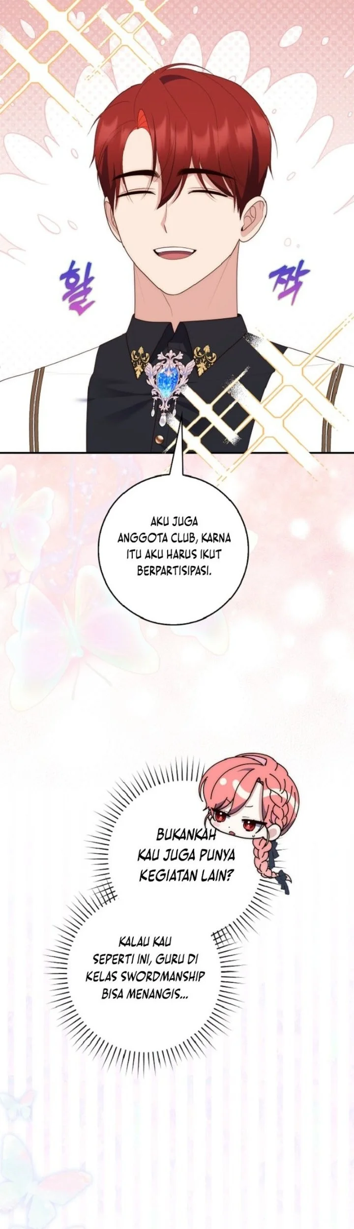 Chapter 66 - halaman 35