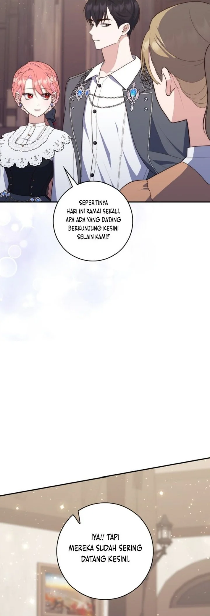 Chapter 66 - halaman 38