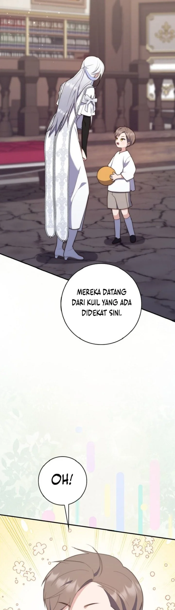 Chapter 66 - halaman 39