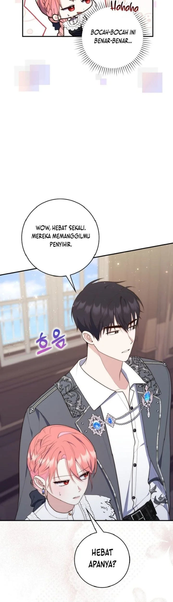 Chapter 66 - halaman 41