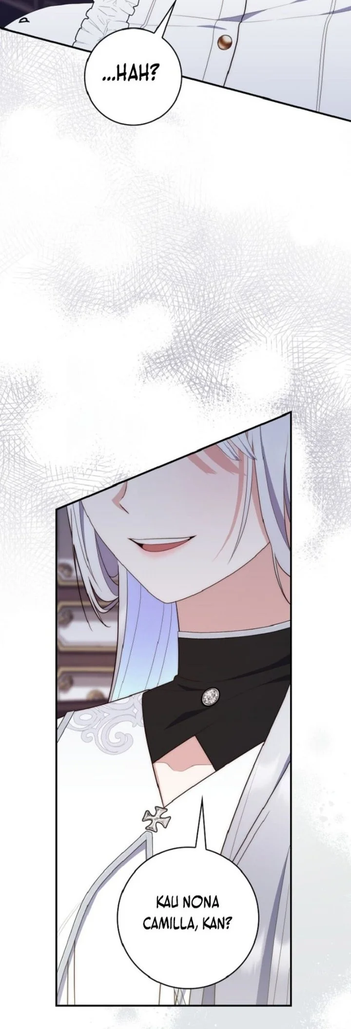 Chapter 66 - halaman 46
