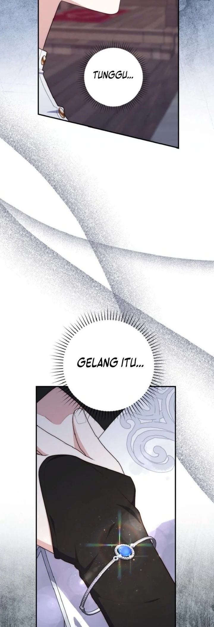Chapter 66 - halaman 52