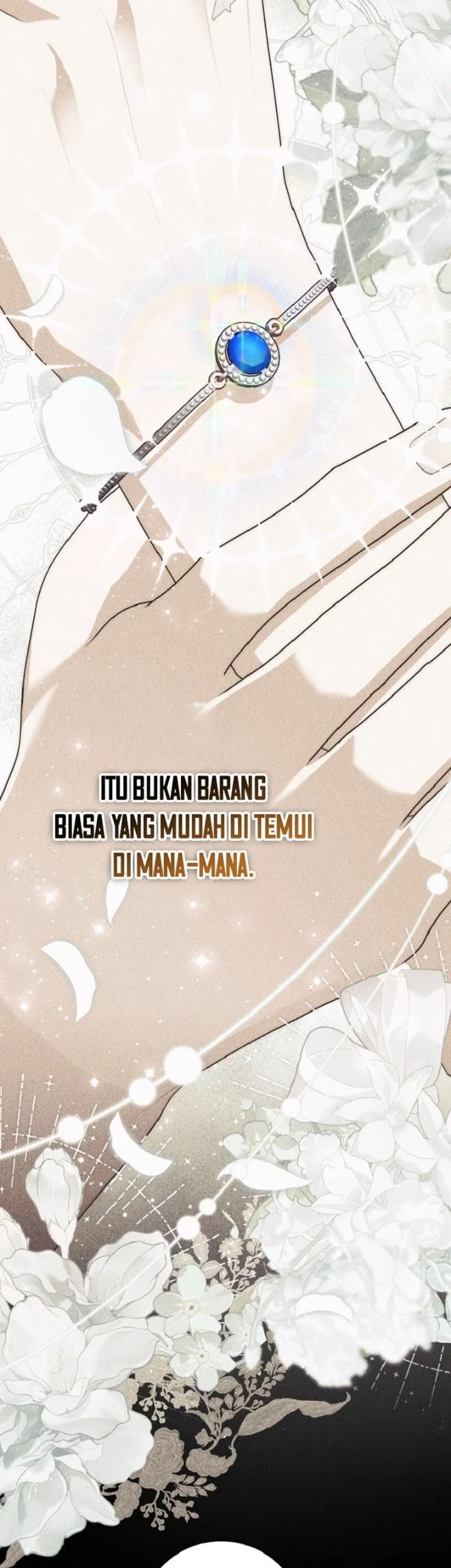 Chapter 66 - halaman 55