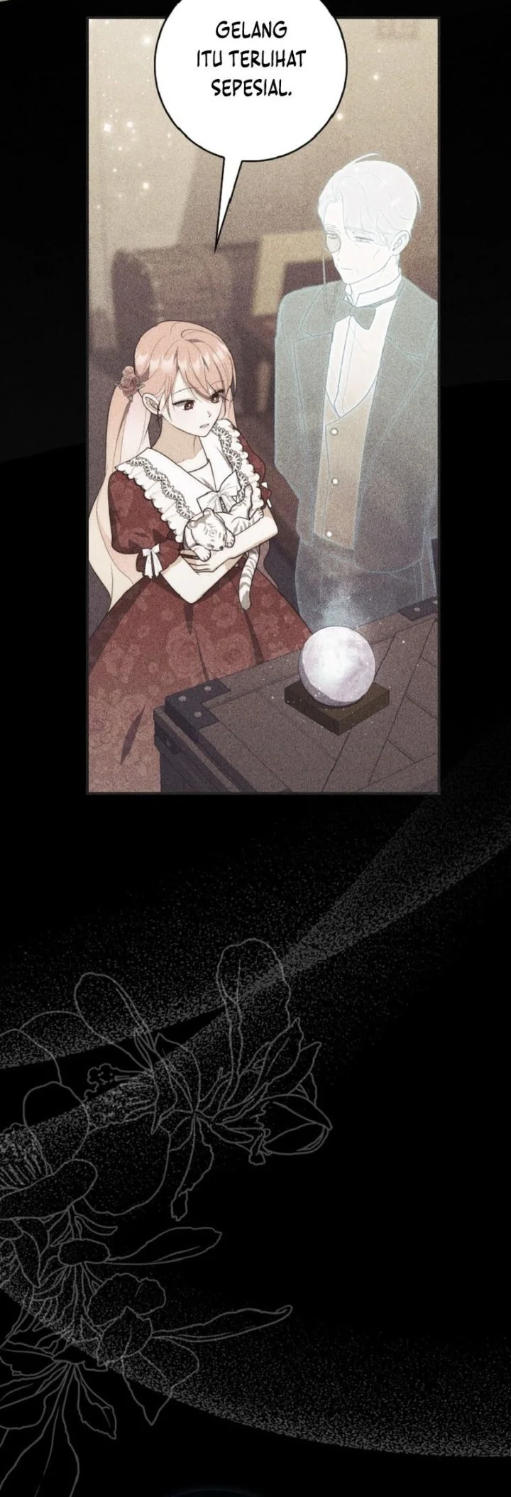 Chapter 66 - halaman 56