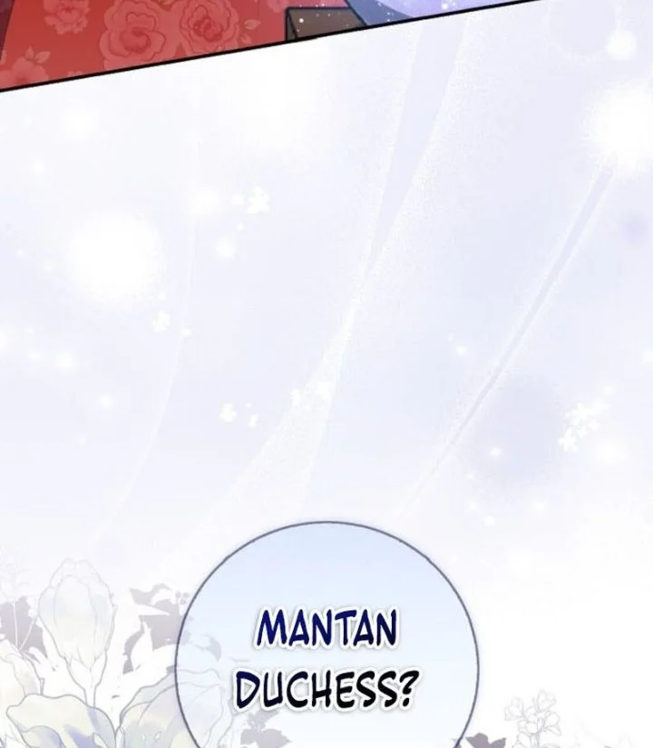 Chapter 66 - halaman 4