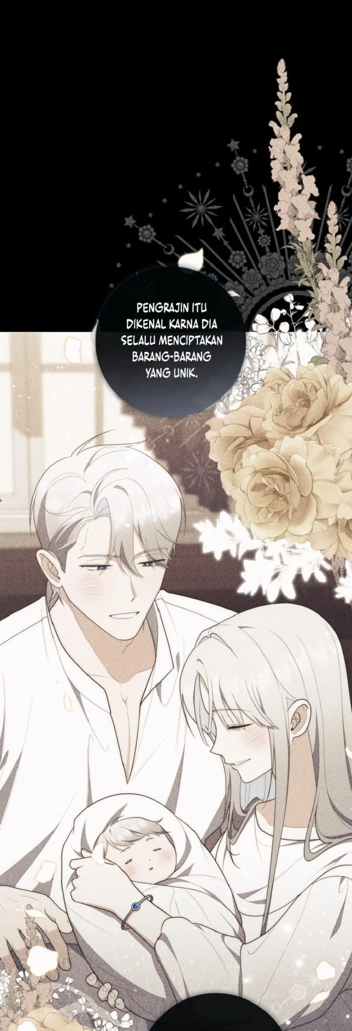 Chapter 66 - halaman 60