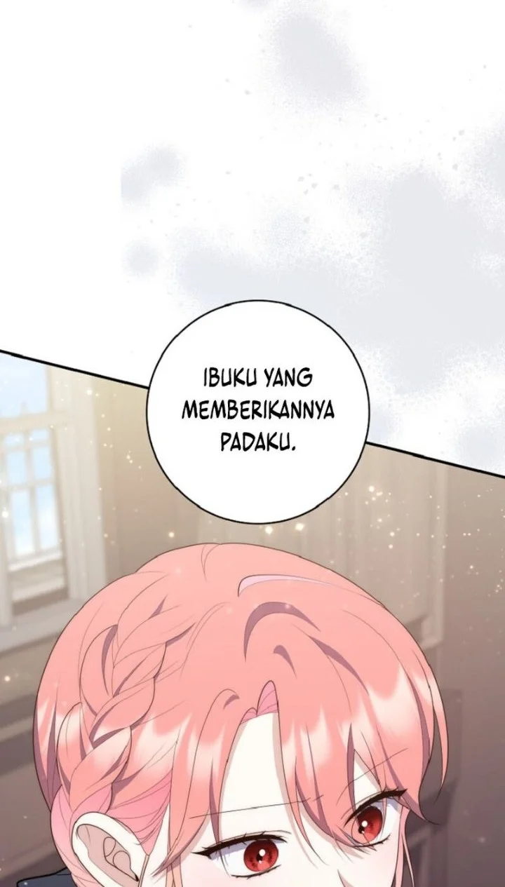 Chapter 66 - halaman 64