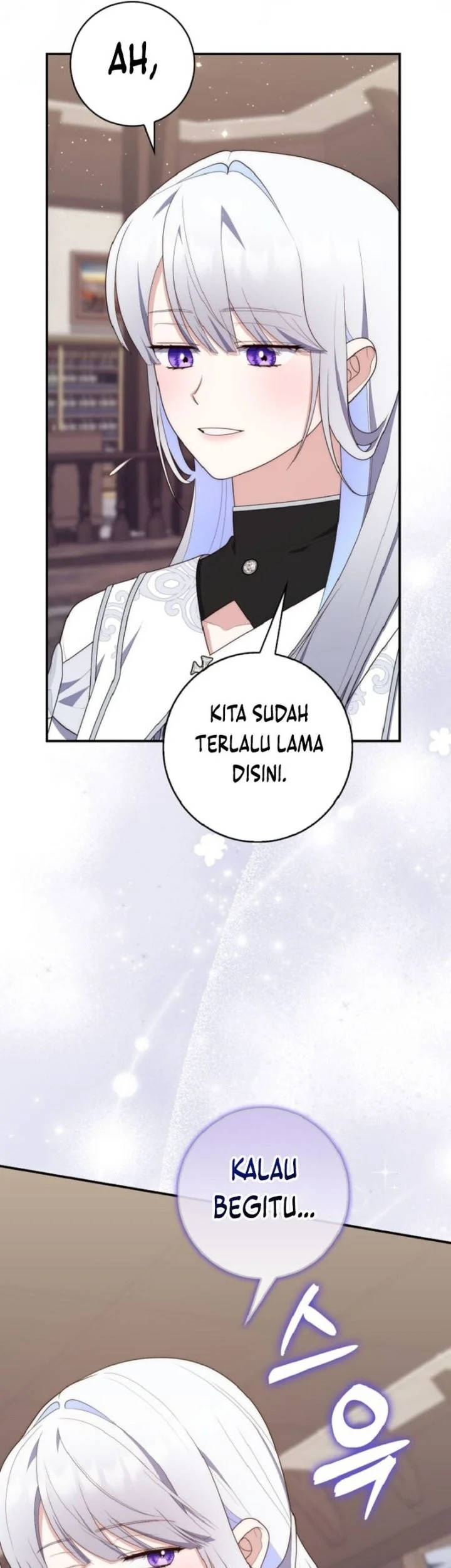 Chapter 66 - halaman 67