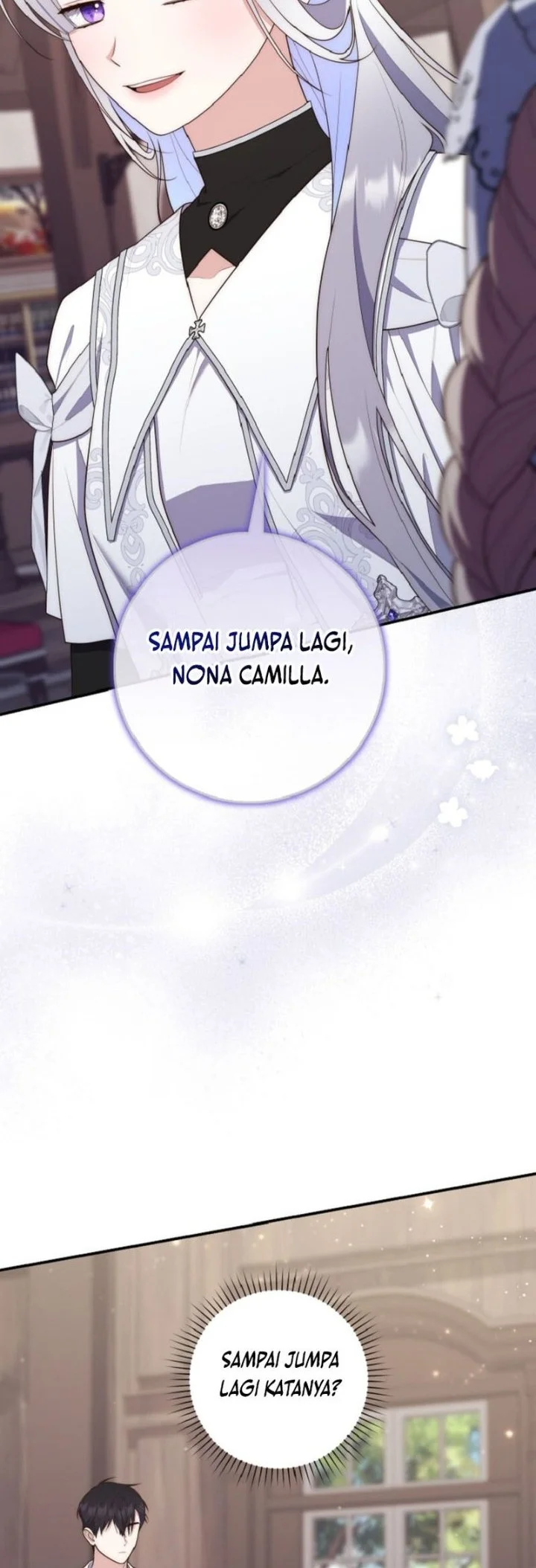 Chapter 66 - halaman 68