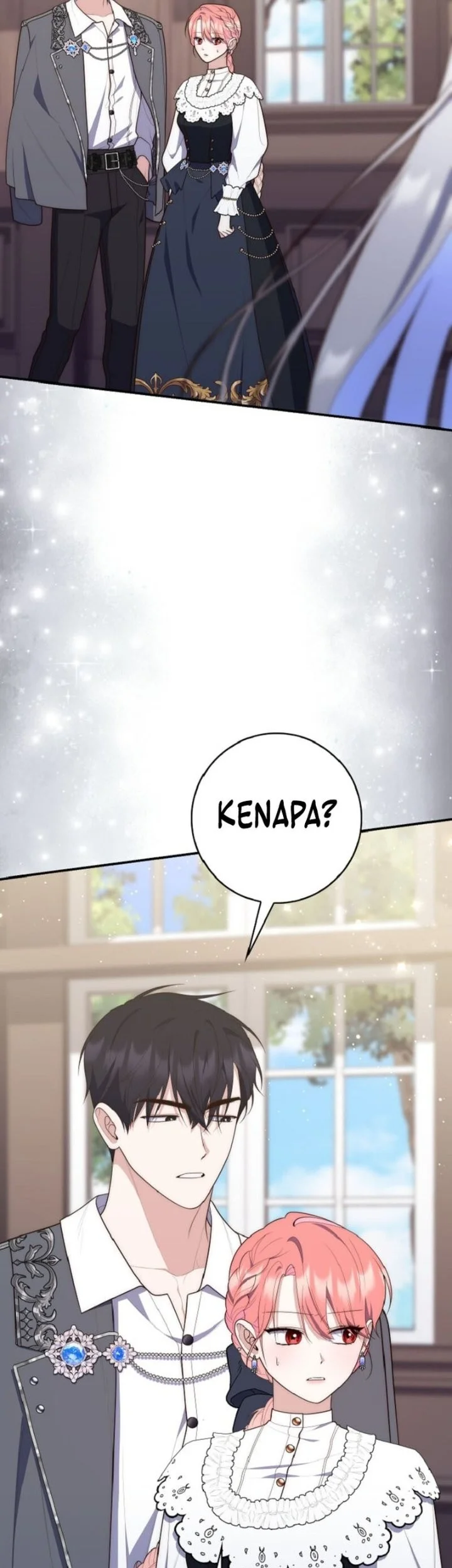 Chapter 66 - halaman 69