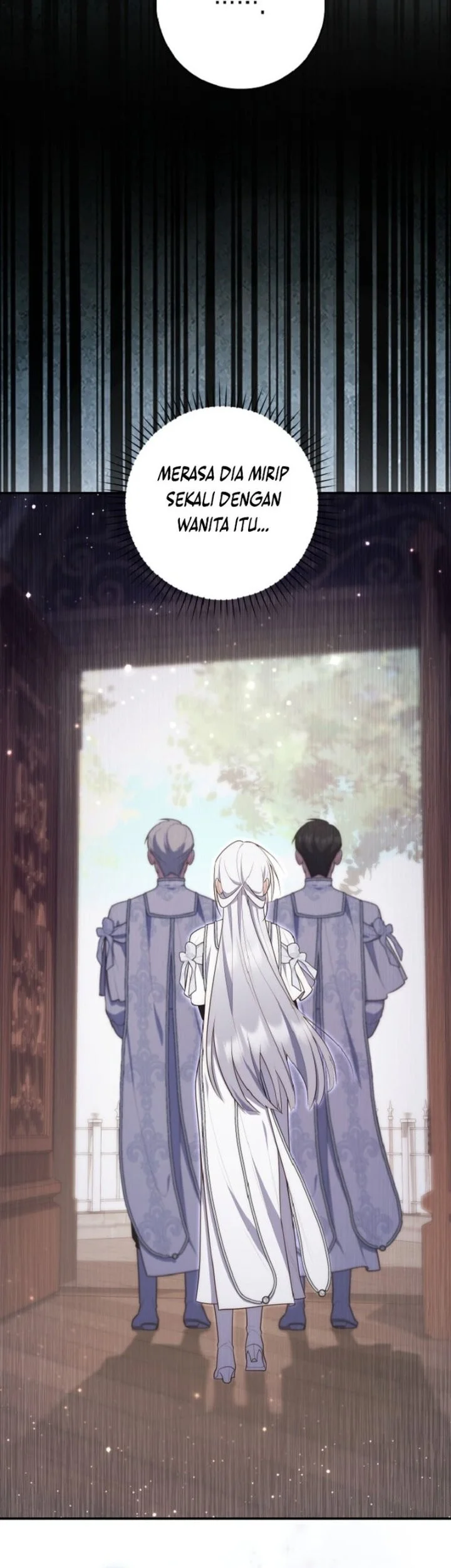 Chapter 66 - halaman 71