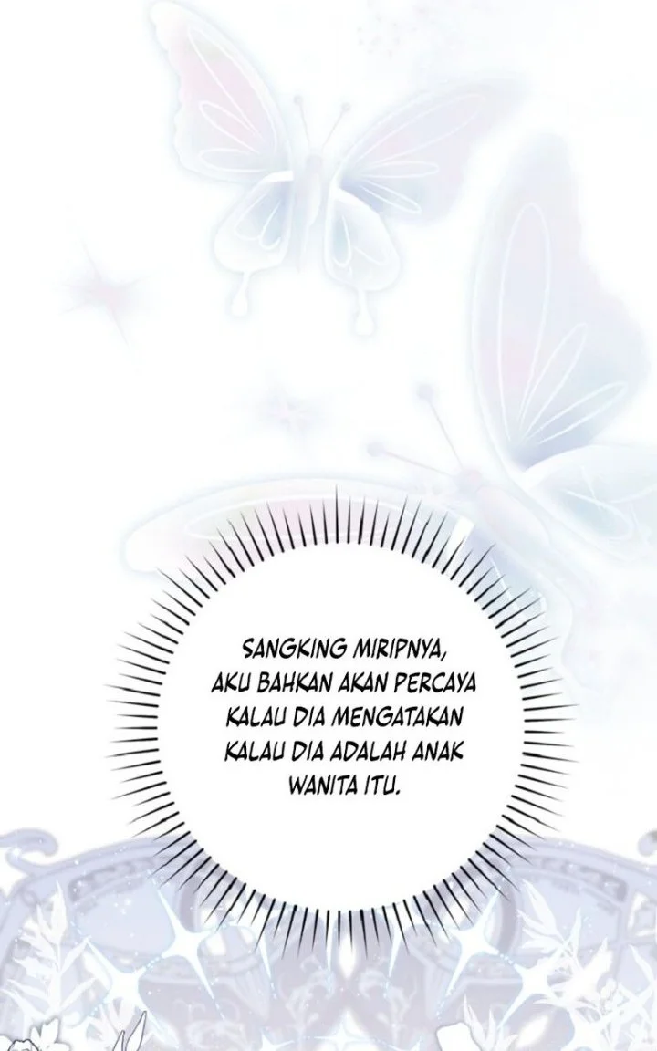 Chapter 66 - halaman 72