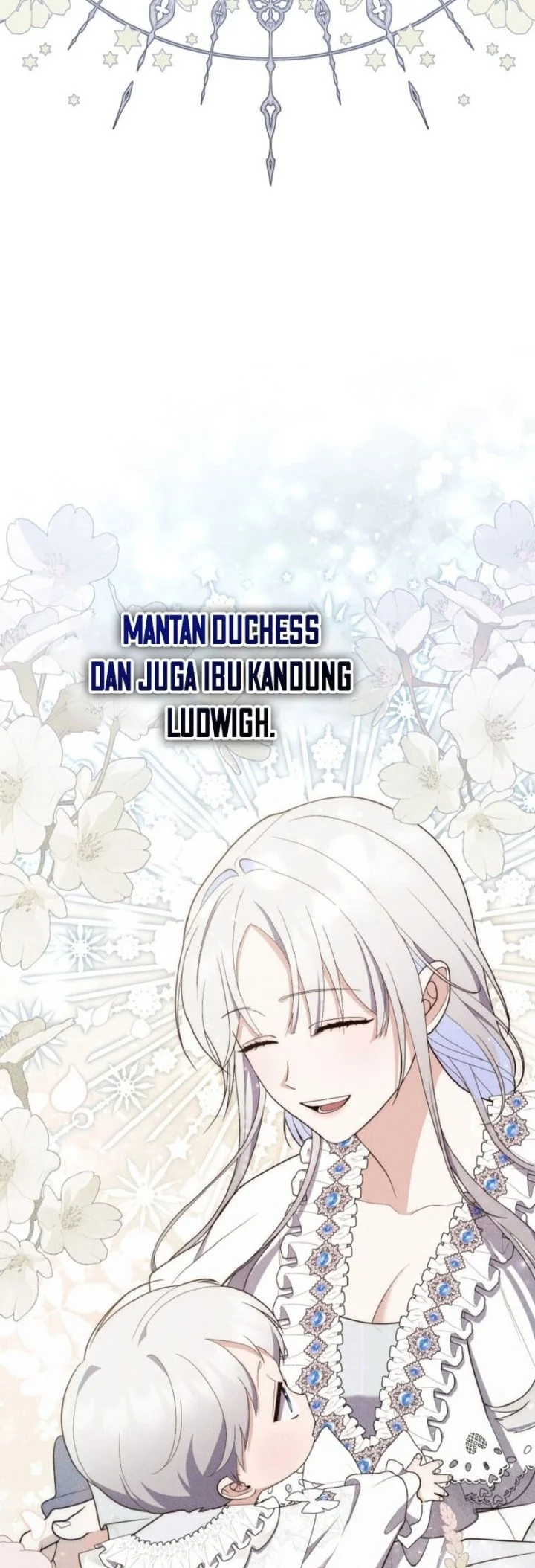 Chapter 66 - halaman 6
