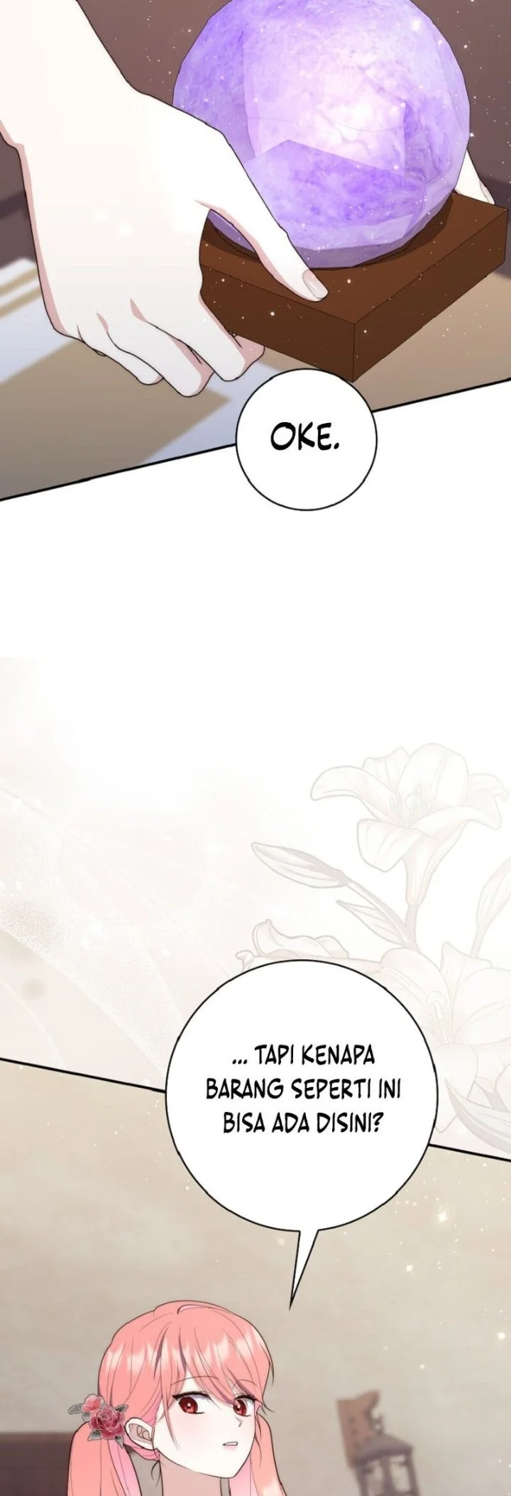 Chapter 66 - halaman 14