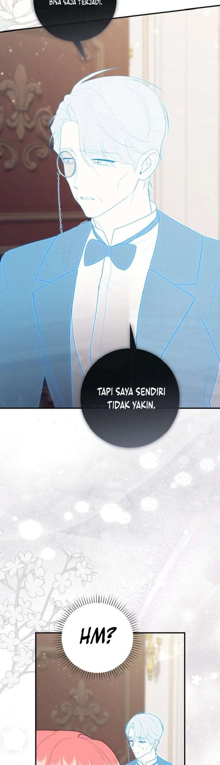 Chapter 66 - halaman 17