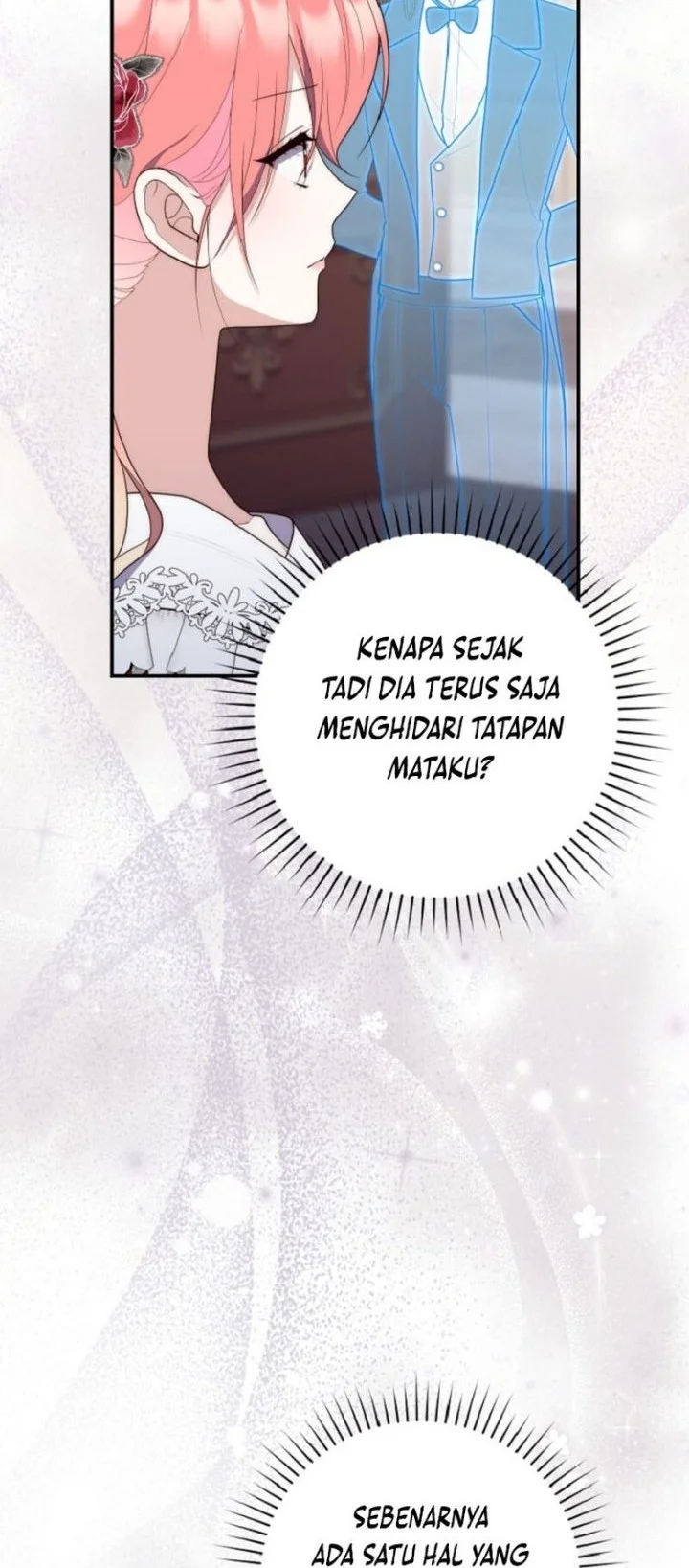 Chapter 66 - halaman 18