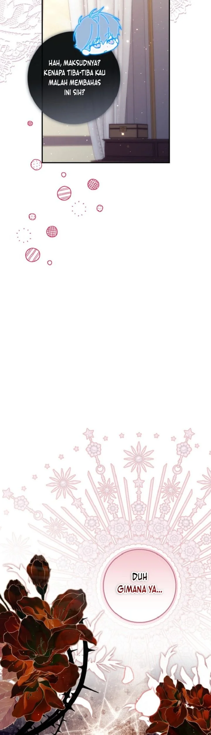 Chapter 67 - halaman 21