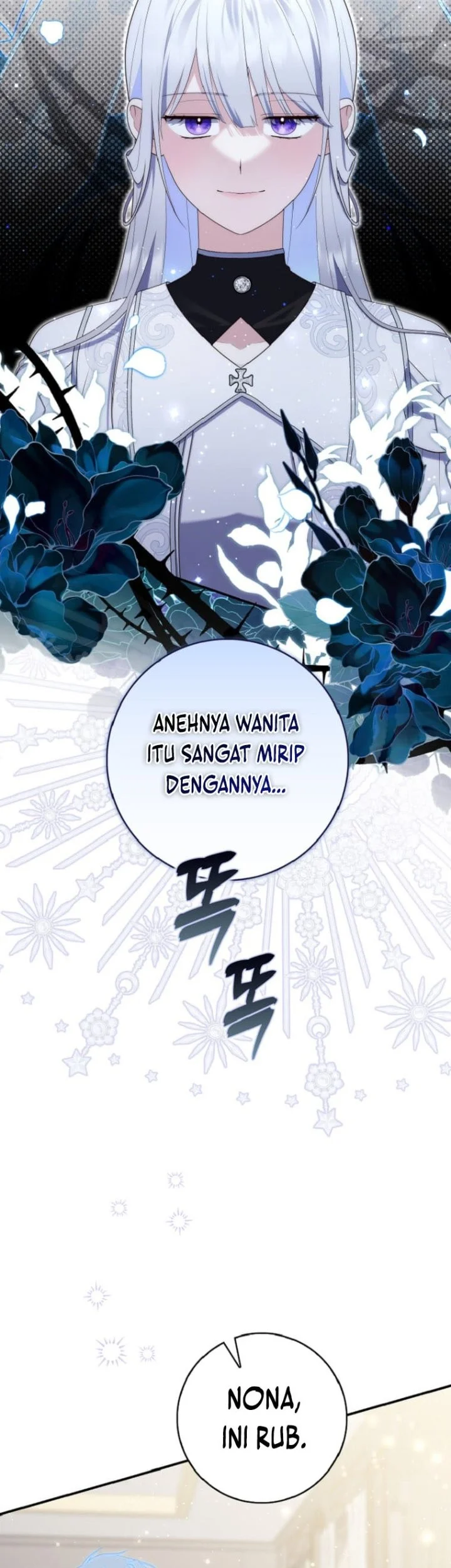 Chapter 67 - halaman 23