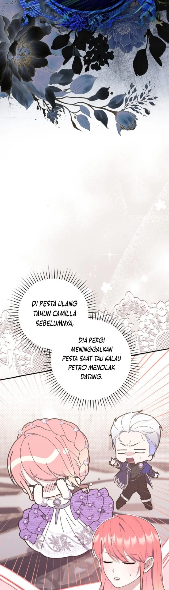 Chapter 67 - halaman 33