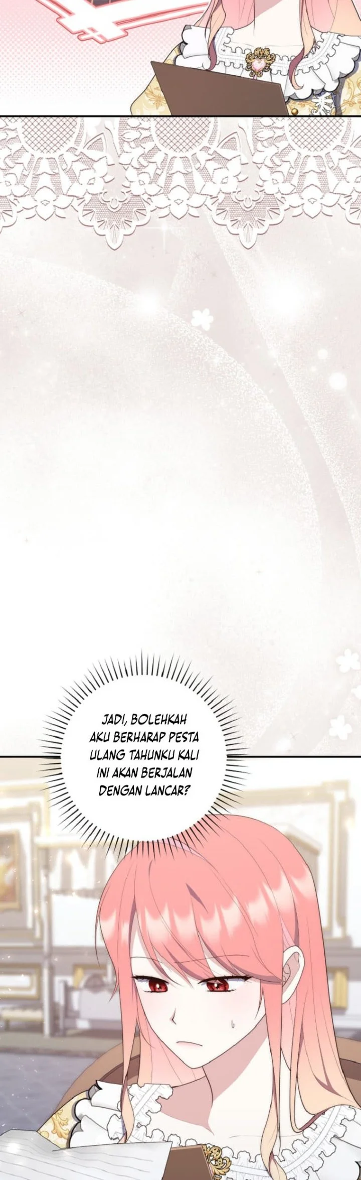 Chapter 67 - halaman 34