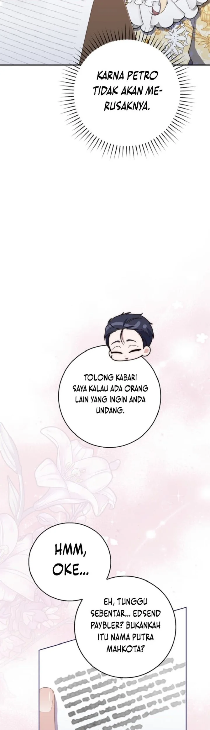 Chapter 67 - halaman 35