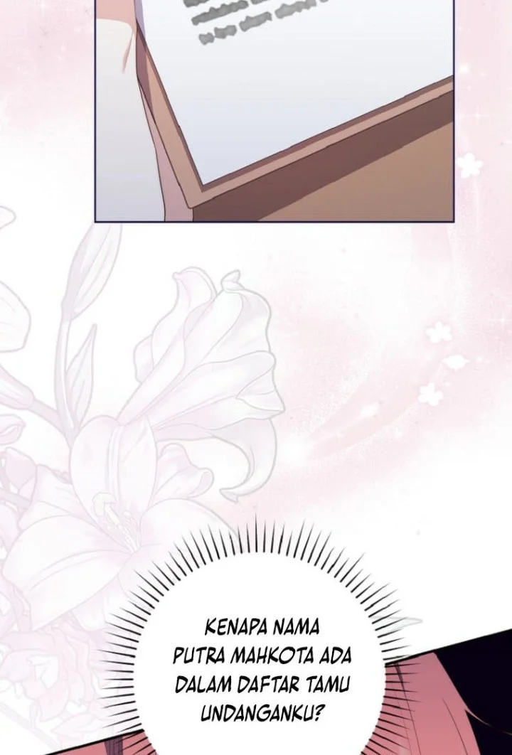 Chapter 67 - halaman 36