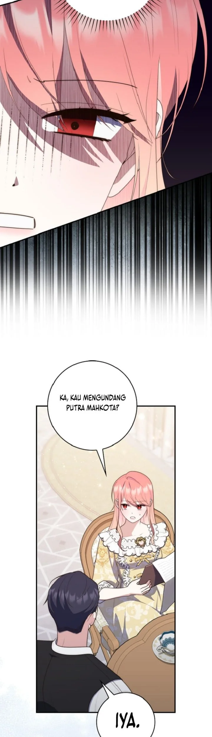 Chapter 67 - halaman 37