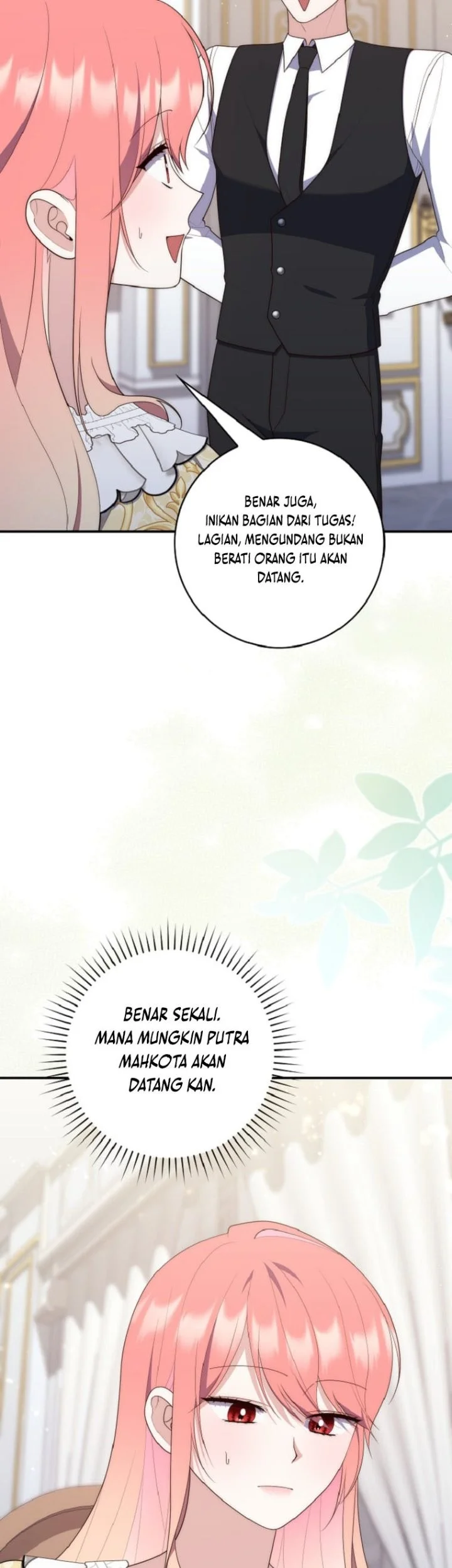 Chapter 67 - halaman 39