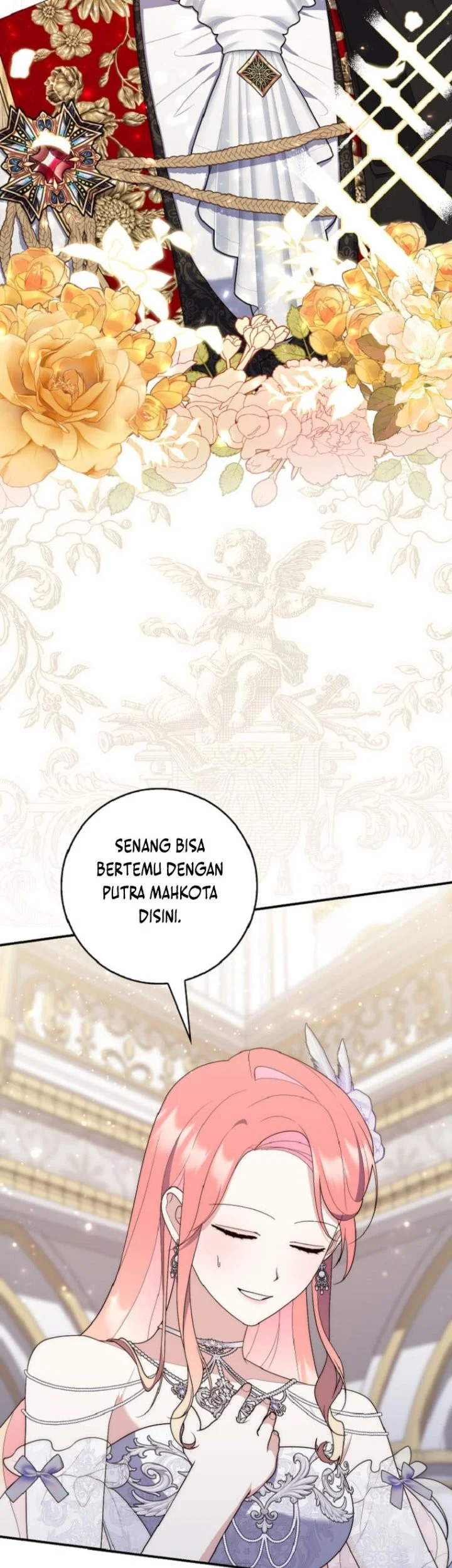 Chapter 67 - halaman 45