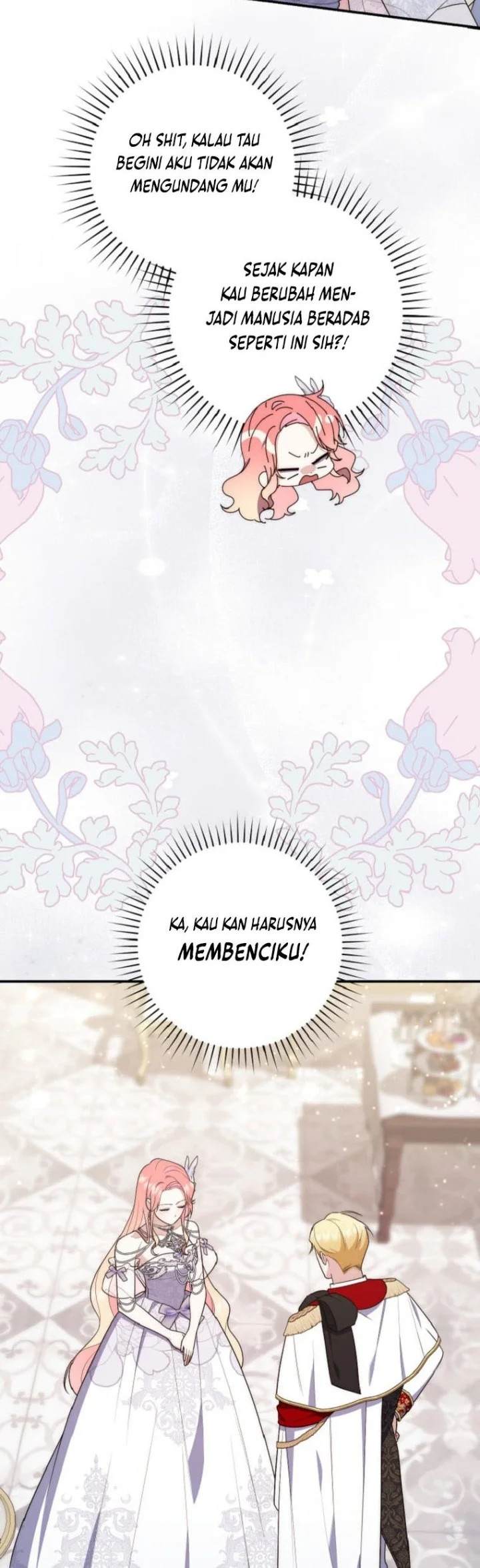 Chapter 67 - halaman 46