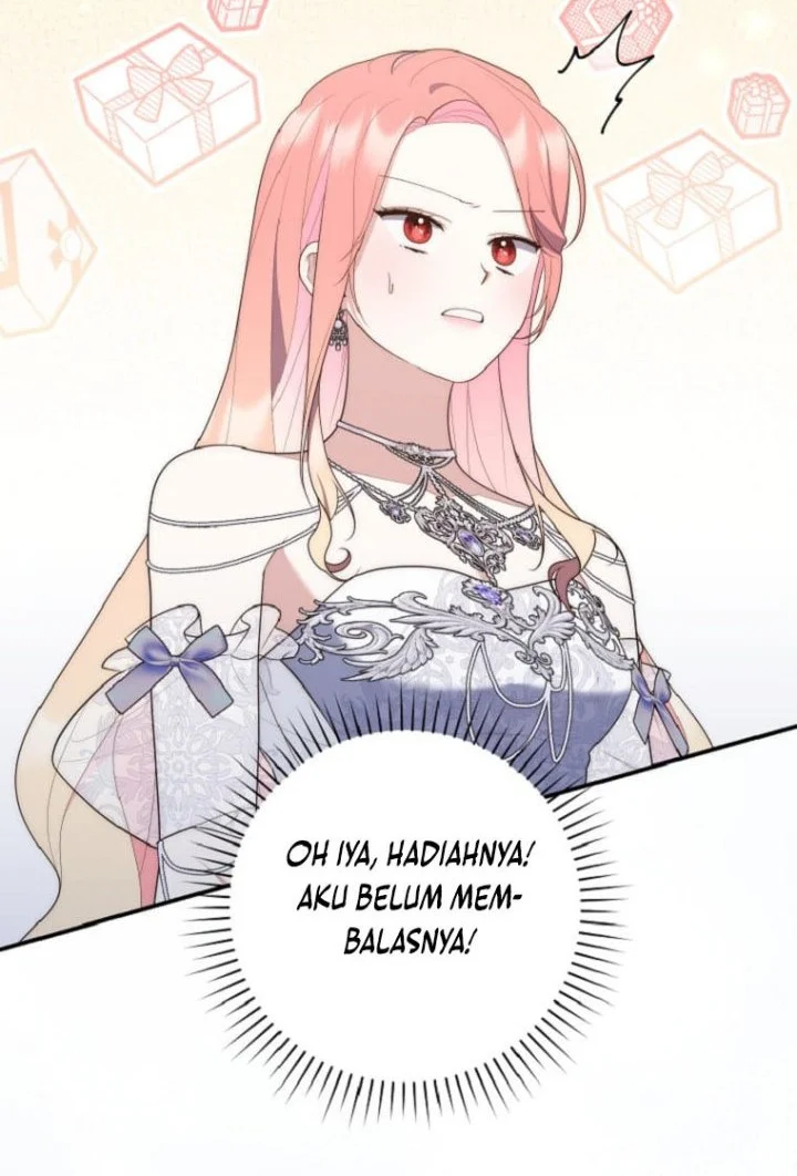 Chapter 67 - halaman 50