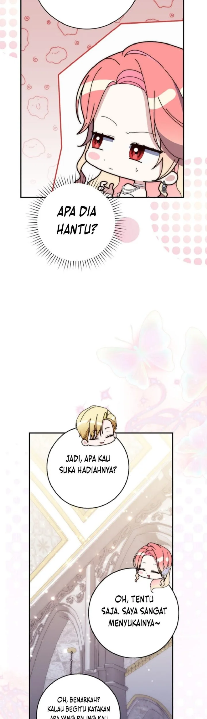 Chapter 67 - halaman 53