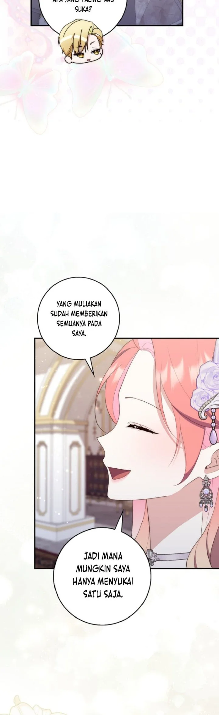 Chapter 67 - halaman 54