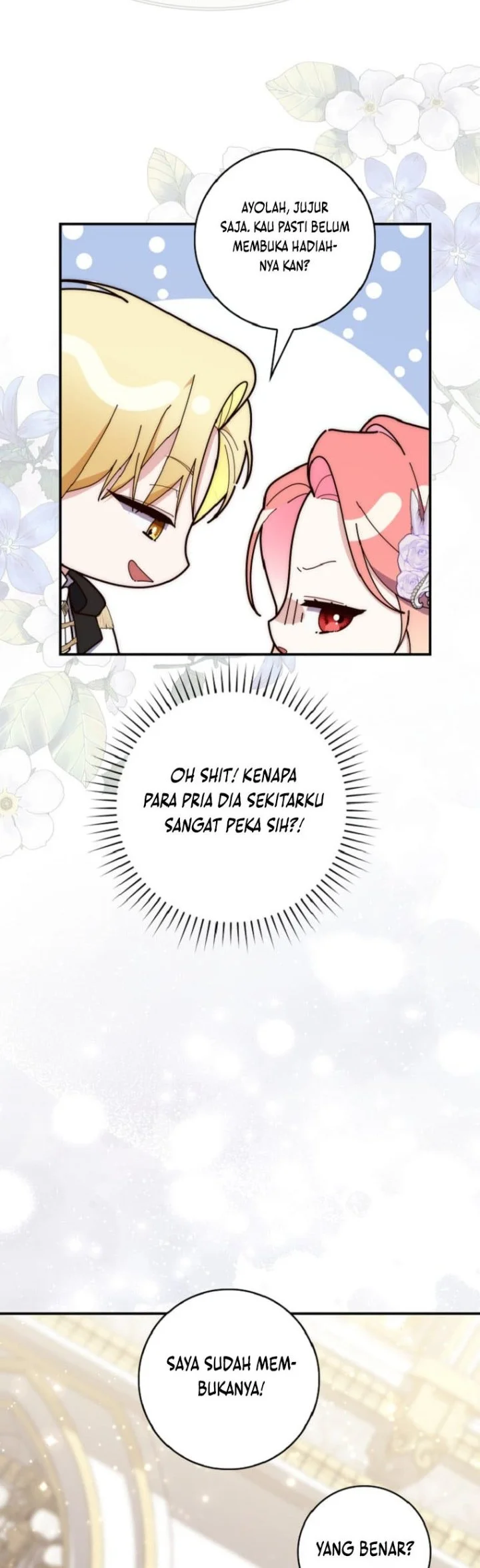 Chapter 67 - halaman 56