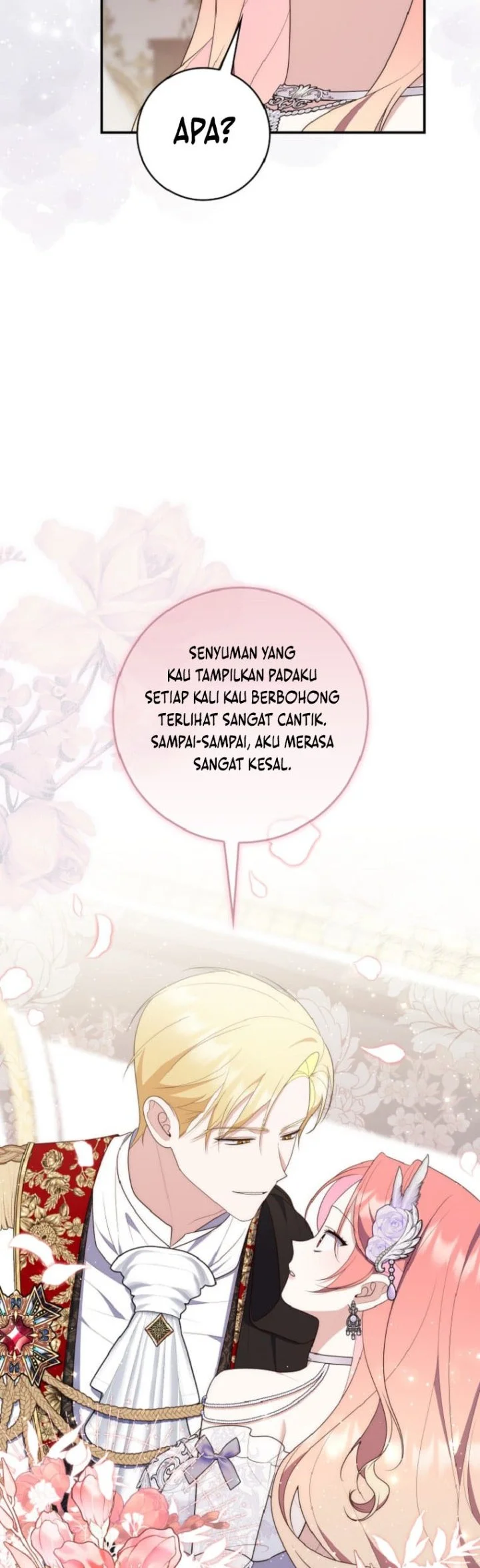 Chapter 67 - halaman 58
