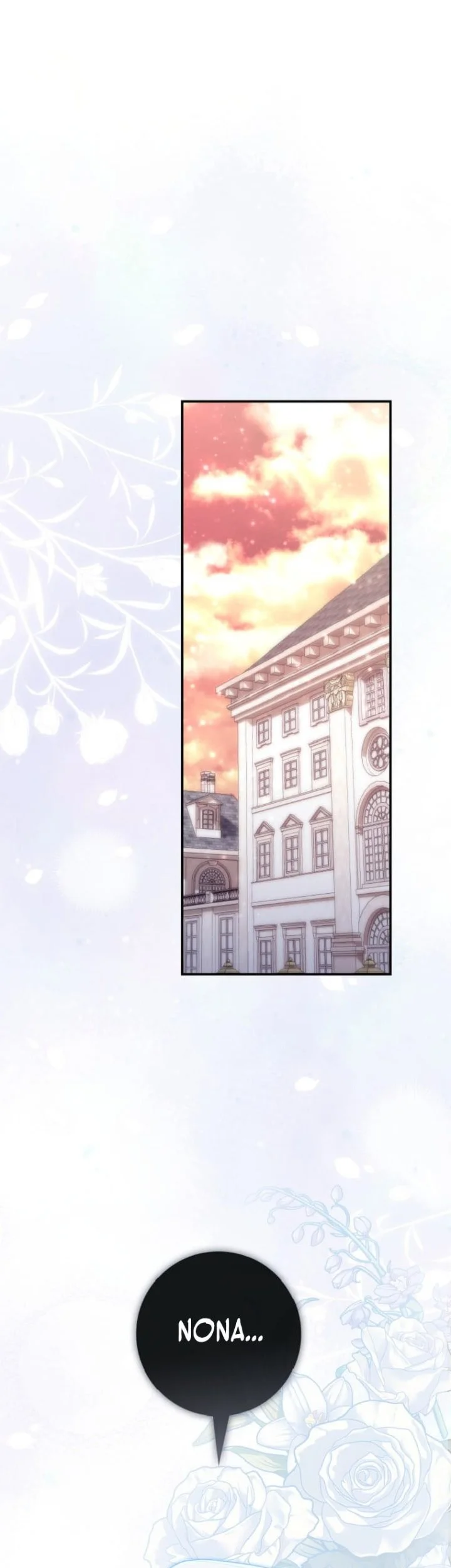 Chapter 67 - halaman 3
