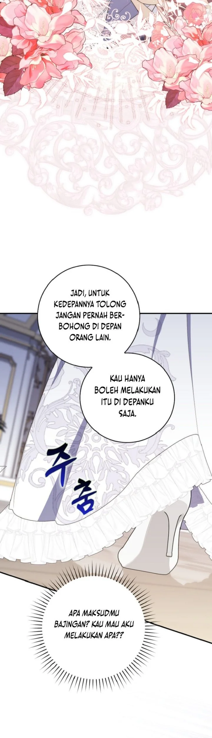 Chapter 67 - halaman 59