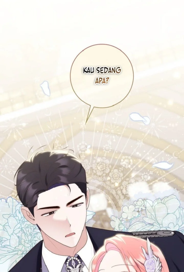 Chapter 67 - halaman 62