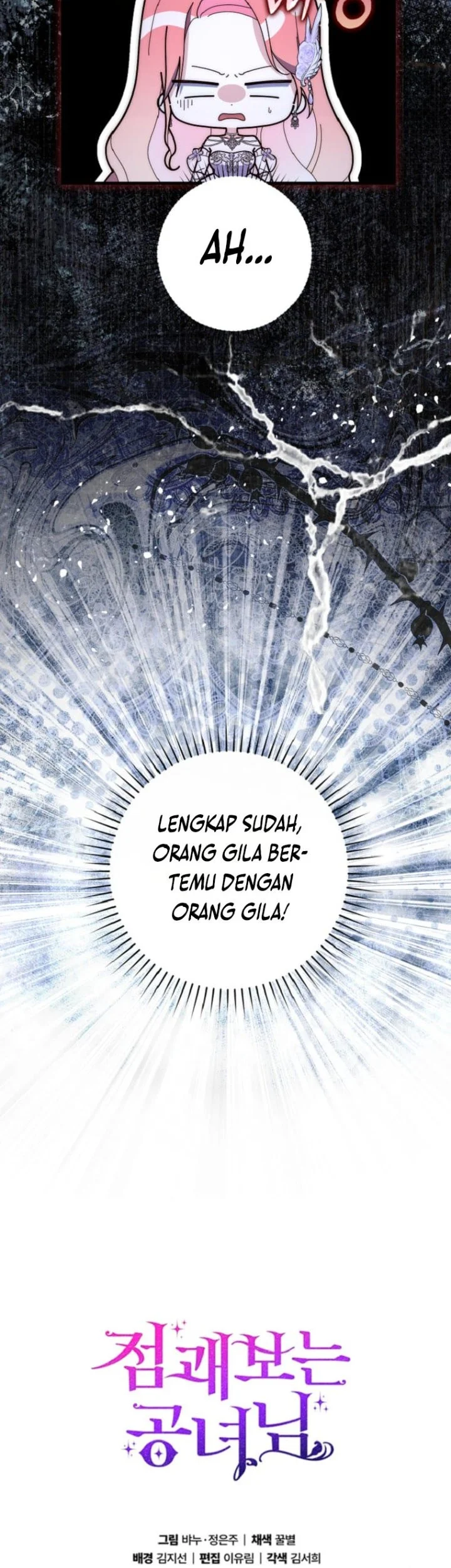 Chapter 67 - halaman 65